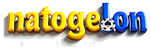natogelon
