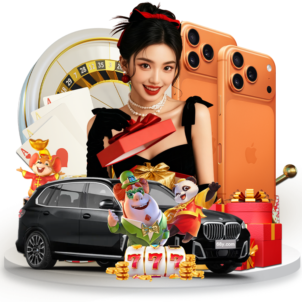 natogelon Bali Vacation campaign banner showing seasonal promotion themes and leaderboard interface