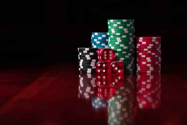 Enter your stake and confirm your selection Stake entry interface on natogelon