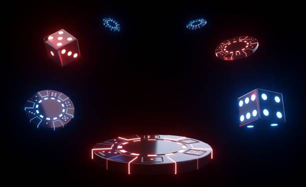 JILI live-dealer studio showing multi-camera blackjack table with professional dealers and real-time betting interface