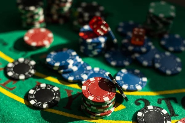 natogelon Recently Played section showing recent games and sportsbook selections