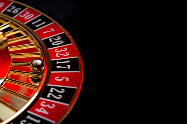 Recently Played list showing slot games Sweet Bonanza Aviator Fortune Tiger