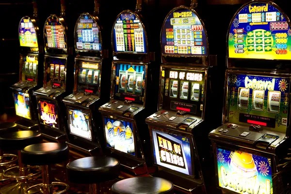 Recently Played showing live-dealer tables blackjack roulette Dragon Tiger
