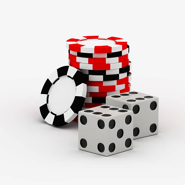 Recently Played showing sportsbook markets Liga 1 Champions League MotoGP